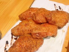 -初味原日本料理