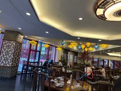 -江南名灶·农家乐(武里山天街店)