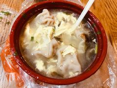 -南楼煎饼(南楼总店)