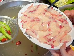 -官塘兄弟·潮汕牛肉店(官塘总店)