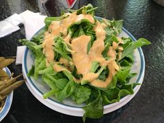 -三妹小龙虾·黄油蟹(华侨城总店)