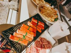 -丙申臺火锅