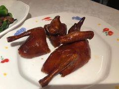 -南海渔村(珠江新城店)