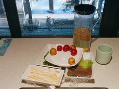 -野妹火锅(龙岗店)