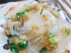 -管氏翅吧(护国寺店)