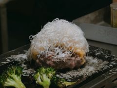 -肉肉大米(金虹桥店)