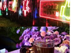 -悦融·京鲁菜·露台花园(安定门店)