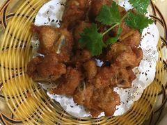 -肥信潮菜(科新路店)