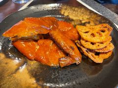 -杭州西子湖四季酒店·金沙厅