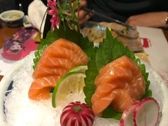 -大江户日本料理(吕厝店)