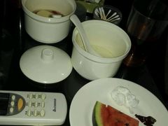 android_upload_pic-菩提源经络按摩养生SPA(信义·荔山公馆店)