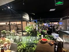 -丝恋丝娃娃(逸天城国贸店)