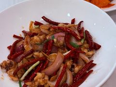 -庐州太太(CBD店)