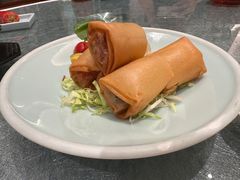 -裕华海鲜·深圳粤菜(福永店)