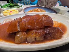 -陶陶居酒家(解放北路店)