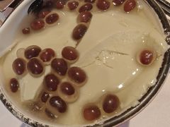 -五稻厨房粤西菜(新闻店)