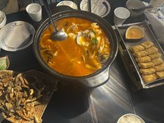 -多味居(剪子巷店)