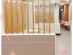 -麦当劳(厦门思明路店)