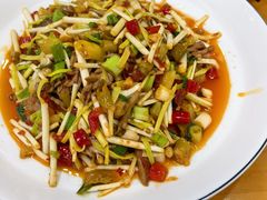 -市井川菜(江宁店)