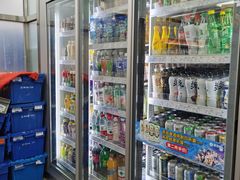 -便利蜂(河东区十一经路68号店)