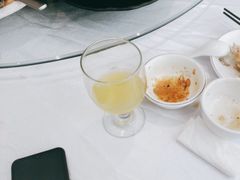 -八仔大富楼·河鲜(西江店)