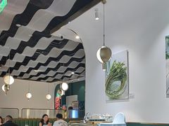 -烹然四季椰子鸡火锅(姚家园万象汇店)