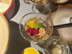 -青年公社烤鸭(滨湖银泰店)