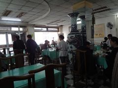 -四平包子铺