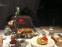 -王品牛排(杭州大厦店)