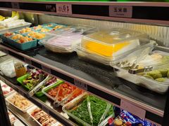 -王氏炉匠·烧鸟放题自助(三里屯店)