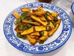 -新新湘菜馆(新中街二条店)