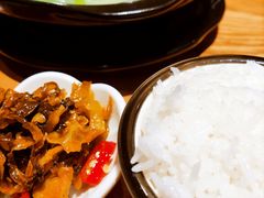 -陶德砂锅(蜀汉路店)