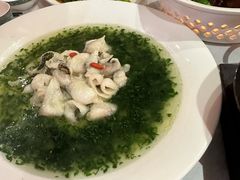 -一品江南韵·淮扬菜