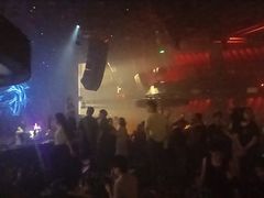 -V AMUSING CLUB·酒吧(银河中心店)