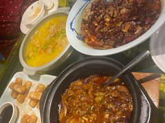 -辛香汇(宝乐汇店)