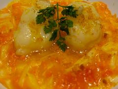 -万豪金殿(香港JW万豪酒店)