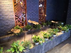 -搓火大都会(广安门总店)