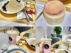 -ICEPOPO MILK(玖洲道店)