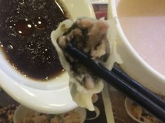 -袁亮宏饺子云吞(侯家桥菜场店)