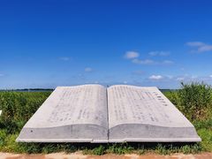 -黑龙江扎龙生态旅游区