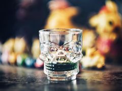 -BE NORMAL CAFE(霞溪路店)