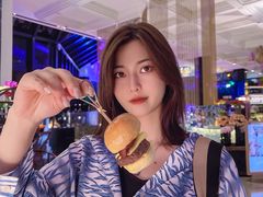 -广州花园酒店