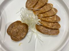 -万龙洲海鲜(大兴绿地缤纷城店)