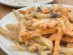 -贤花饭店(城阳店)