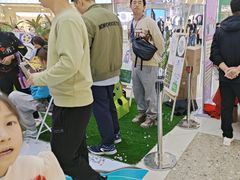 -万达广场(南昌红谷滩店)