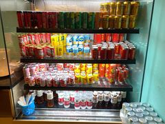 零售区-温禾牛·和牛寿喜烧自助火锅(恒基名人店)