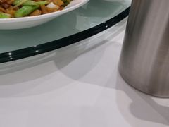 -粤珍轩·家宴·广式茶点(新城广场店)