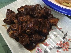 -黄家老店·非遗灌汤包(晋安路店)