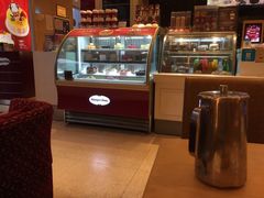 -哈根达斯(西安高新店)