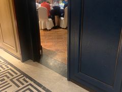 门面-辣螃铠盆盆蟹大排档(海昌店)